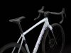 Trek Checkpoint ALR 5 61 Plasma Grey Pearl