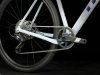 Trek Checkpoint ALR 5 61 Plasma Grey Pearl