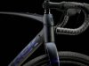 Trek Checkpoint ALR 4 54 Matte Deep Dark Blue