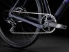 Trek Checkpoint ALR 4 54 Matte Deep Dark Blue