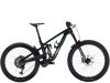 Trek Slash 9.9 XTR S 27.5 Daintree