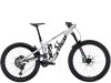 Trek Slash 9.9 XTR ML Argent Drizzle