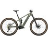 Trek Rail 7 Deore/XT EU M Lichen Green