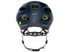 Trek Helmet Trek Solstice Mips Medium/Large Mulsanne Bl