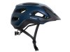 Trek Helmet Trek Solstice Mips Medium/Large Mulsanne Bl