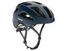 Trek Helmet Trek Solstice Mips Medium/Large Mulsanne Bl