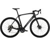 Trek Domane SLR 7 AXS 60 Deep Smoke