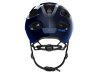 Trek Helm Trek Tyro Child Royal/Deep Dark Blue CE