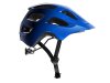 Trek Helm Trek Tyro Child Royal/Deep Dark Blue CE