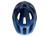 Trek Helm Trek Tyro Child Royal/Deep Dark Blue CE