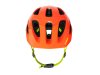 Trek Helm Trek Tyro Child Radioactive Orange CE