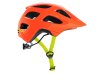 Trek Helm Trek Tyro Child Radioactive Orange CE