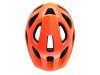 Trek Helm Trek Tyro Child Radioactive Orange CE