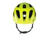 Trek Helm Trek Tyro Child Radioactive Yellow/Power Surg