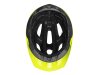 Trek Helm Trek Tyro Child Radioactive Yellow/Power Surg