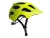 Trek Helm Trek Tyro Child Radioactive Yellow/Power Surg