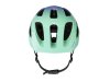 Trek Helm Trek Tyro Child Aloha Green/UltraViolet CE