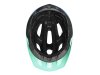 Trek Helm Trek Tyro Child Aloha Green/UltraViolet CE