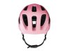 Trek Helm Trek Tyro Child Blush/Pink Frosting CE