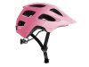 Trek Helm Trek Tyro Child Blush/Pink Frosting CE