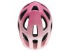 Trek Helm Trek Tyro Child Blush/Pink Frosting CE