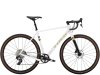 Trek Checkpoint ALR 5 AXS 58 Crystal White