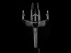 Trek Speed Concept SLR 7 AXS XL Hex Blue/Trek Black