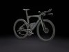 Trek Speed Concept SLR 7 AXS S Deep Smoke/Gloss Trek Bl