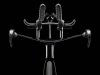 Trek Speed Concept SLR 7 AXS S Deep Smoke/Gloss Trek Bl