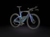 Trek Speed Concept SLR 7 AXS M Emerald Iris/Trek Black