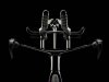 Trek Speed Concept SLR 7 AXS M Emerald Iris/Trek Black