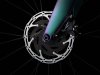 Trek Speed Concept SLR 7 AXS M Emerald Iris/Trek Black