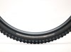 Bontrager Reifen Bontrager Galbraith RSL SE 29x2.50 Black