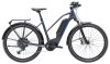 Trek Allant+ 6 Stagger S Galactic Grey 725