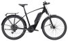 Trek Allant+ 5 M Trek Black 725