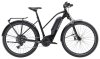 Trek Allant+ 5 Stagger M Trek Black 725