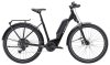 Trek Allant+ 5 Lowstep M Trek Black 725