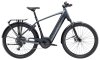 Trek Verve+ 4 M Galactic Grey 545