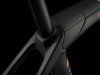 Trek Domane SLR 9 62 Trek Black