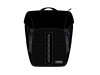 Trek Tasche Trek Einzelpacktasche Black