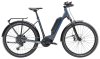 Trek Allant+ 6 Lowstep L Galactic Grey 400