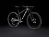 Trek Supercaliber SLR9.8GXAXS S Deep Smoke