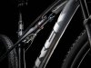 Trek Supercaliber SLR9.8GXAXS S Deep Smoke