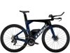 Trek Speed Concept SLR 7 AXS S Mulsanne Blue/Trek Black