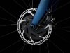 Trek Speed Concept SLR 7 AXS L Mulsanne Blue/Trek Black