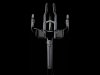 Trek Speed Concept SLR 7 AXS XL Mulsanne Blue/Trek Blac