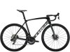 Trek Emonda SLR 7 AXS 56 Dark Prismatic/Trek Black