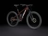 Trek Top Fuel 9.9 XO AXS ML Carbon Red Smoke