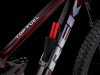 Trek Top Fuel 9.9 XO AXS ML Carbon Red Smoke