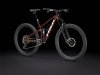 Trek Top Fuel 9.9 XX AXS S Carbon Red Smoke